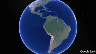CONCESION DE CONSERVACION LA ISLA