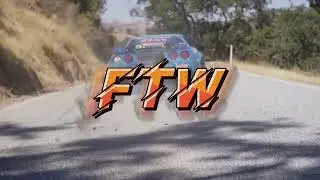 F T W - W Ø R K { PART 2} ( JØSS KØMPA )°2K25