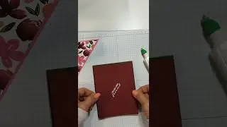 Stampin' Up! True Beauty