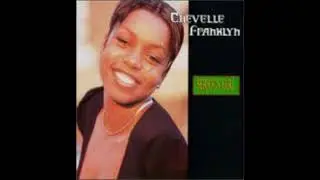 Chevelle Franklyn - Need You Tonight