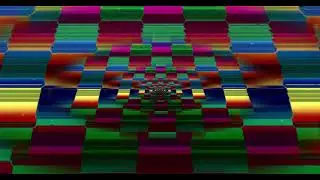 Abstract background movie.Abstract motion graphic.