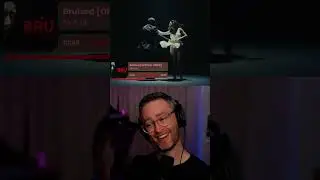 NEW SAVE US! 
