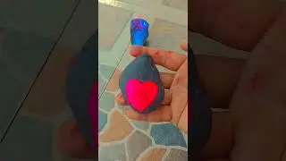 stone art 🎨🪨
