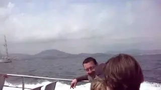 MOV02040