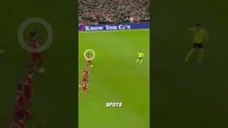 This is Why Declan Rice Are The Best Defensive Mid