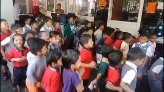 #Rhyming time🥰😍