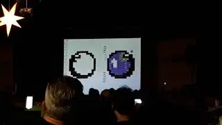 Silly Venture 2017 - część 6 - 