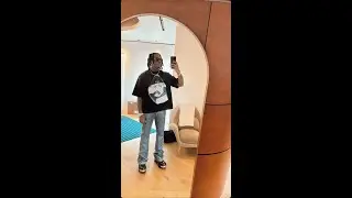 (FREE) Gunna x Loe shimmy  Type Beat - ``Remember ``