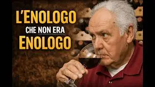 BICCHIERINO: GIULIO GAMBELLI, L&rsquo;UOMO DIETRO I GRANDI VINI TOSCANI