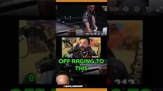 MK1 CHAIR THROW IS HBOX'S FAULT?! #gaming #melee #smashbros #mk1 #hungrybox
