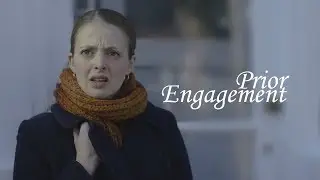Предыдущее участие