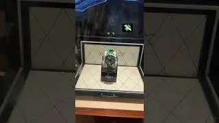 Rs.26,00,000 Jacob&Co watch#trending#jacob#millionaire#watch#subscribe#motivation#viral#shorts#money