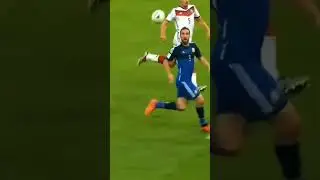 красивая голл. #shorts #NEW  #trendvideo #comedy # tik tok #Neymar #ronaldo #messi