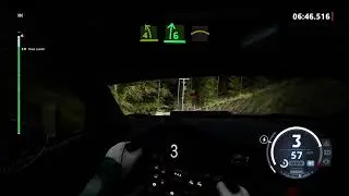 tofu delivery