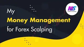 My Money Management for MS Scalping Strategy URDU | HINDI
