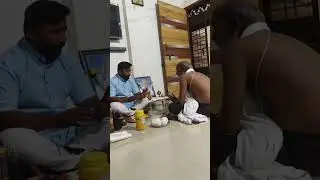 dhanji dada nu shrad 🙏🏻🙏🏻