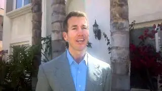 Meet Todd Bell!