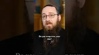 Danger of Online Orthodoxy ☦️