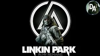 Call of Duty&reg;: Mobile 【GMV】 Linkin Park - In My Remains
