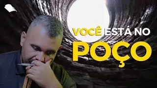 Você Nunca Vai Sair da Zona de Conforto Enquanto Isso Existir