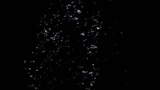 BICEP - WATER (DRYMER REMIX)