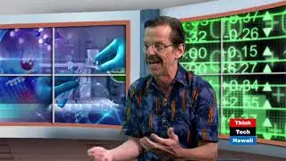 A Cure for AIDS (Likable Science)
