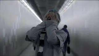 ZeN - 忘れ物 (Official Music Video)