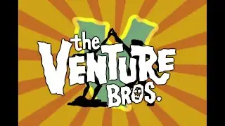 Every Go Team Venture!