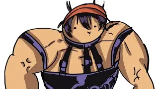 ★JoJo Memes [ShitPostCrusaders Collection]★