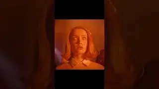 #welcometoderry#it#pennywise#movie#shortvideo#shorts#youtubeshorts#patricia#edit#clown#movieshorts