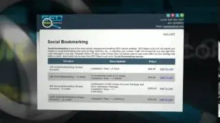 Video SEO Los Angeles - Seomaps-local.com