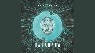 Barabana