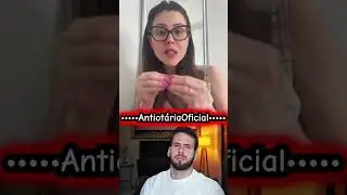 2026: o ano da lei do retorno acelerada | Deixe a sua opini&atilde;o 