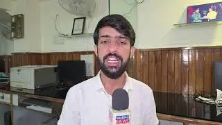 Jammu Kashmir: Assembly Adjourned Sine Die; Five Govt Bills Passed, Over 700 Questions Addressed
