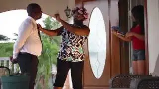Eva Clean Detergent Tv Commercial