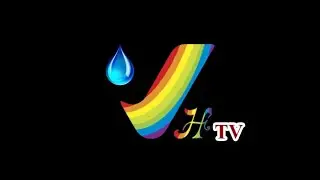VHTV NEWS INTRO PROMO MUSIC//VHTV