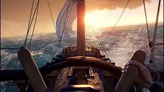 SoT Fest Tournament Finals - LIVE from SoT Fest!