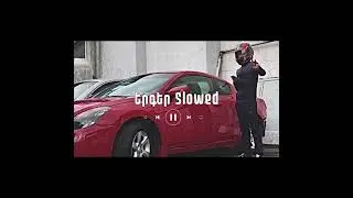 El watar, El Hassas Tik tok slow music 2023