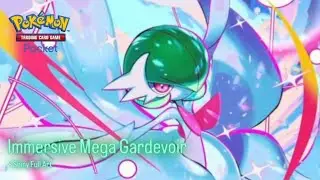 3 RARE CARDS IN ONE PACK!!! - Pok&eacute;mon TCG Pocket: Fantastical Parade Pack Openings