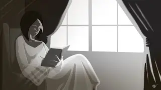 Journey to Lemora Prologue