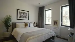 194 Meserole Street (4A) for Compass NYC