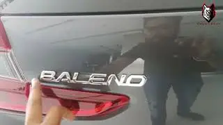 2022 New Baleno Delta model detailed Review, Price, Features and Specifications.🚗🚗🔥💥