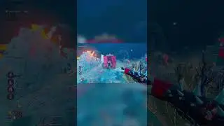 DBD moments #deadbydaylight #deadbydaylighttips #gameplay #dbd #gaming #dbdgameplay