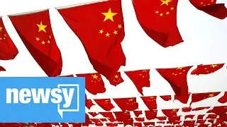 China to cut tariffs on U.S. goods