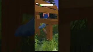 Handy Craft Gameplay Montage 2026 | ANDREoid CAM 