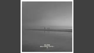 Cretan Heart (Headwaters Remix)