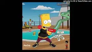 Dancehall Riddim Instrumental 2024 