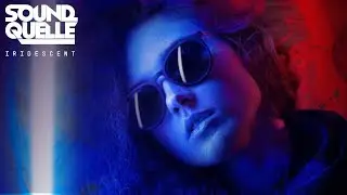Sound Quelle - Windra [Silk Music]