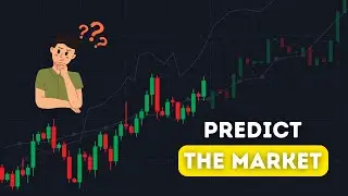 Draw On Liquidity (DOL): Cheat Code To Profitable Trading | SMC Concepts