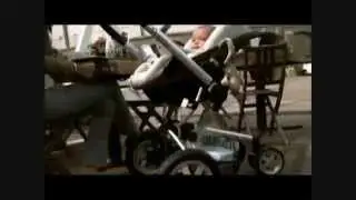 Quinny - w&oacute;zki -  TOSIA.pl